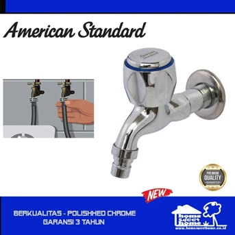 f062m022 american standard garden faucet f062m022 tp 0008 - b 609 c ga-2