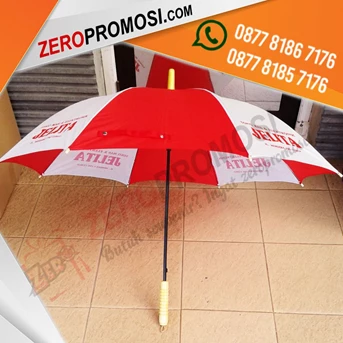 souvenir payung promosi merah putih 17 agustus custom model-3