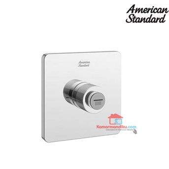 american standard concealed thermostatic mixer with trim-1