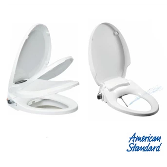 american standard closet flexio w/ razor smart washer-1