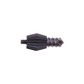 goodway ddc drill cone assemblies-1