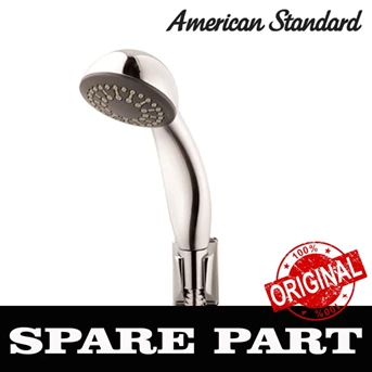 american standard hand shower sparepart asli original bukan abal abal-1