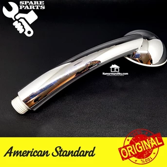american standard hand shower sparepart asli original bukan abal abal-2