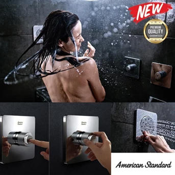 american standard new premium easy set full body shower thermo-4