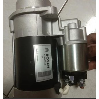 01183365 MS211 0118 3365 1000164332 DRS9820N 11132196 - 12V 3KW 9T