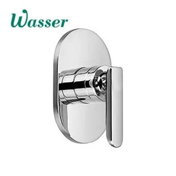 WASSER WATER TAP CONCEALED SHOWER MIXER - VEN