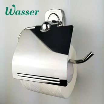 toilet paper holder - verona series tp2103-2