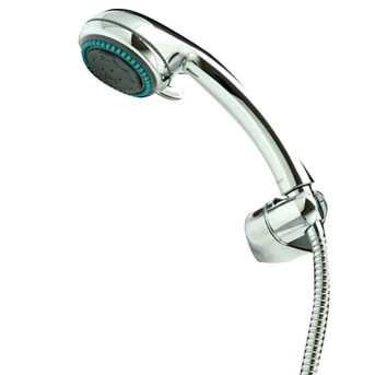 wasser hand shower set shs-535-2
