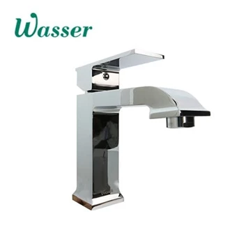 wasser basin tap tba - s1335 wasser basin-1