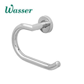 wasser acc bathroom |tr-2006 (towel ring)-1