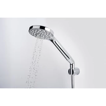 wasser hand shower set shx-573-3