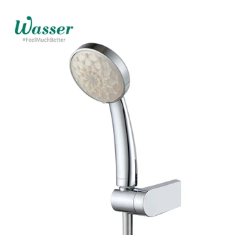wasser hand shower set shs-565 neo-1