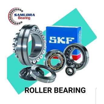 Roller Bearing SKF