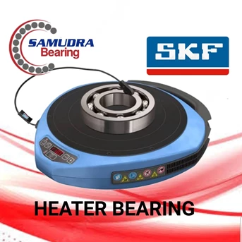 heater bearing skf jakarta