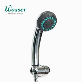 wasser hand shower set 533-2