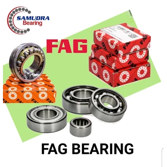 fag bearing jakarta