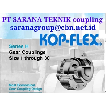 gear coupling kop flex distributors-4