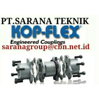 kop flex coupling distributors-4