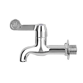 wasser cl1 lever cold tap-1