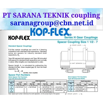 gear coupling kop flex distributors-2