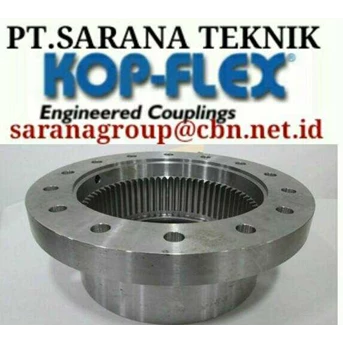 kop flex coupling distributors-1