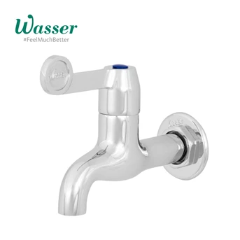wasser cl1 lever cold tap-2