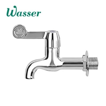 WASSER CL1 LEVER COLD TAP