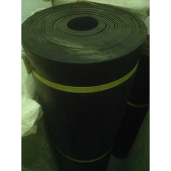 rubber sintetis hitam benang 1 inley surabaya rungkut gunung anyar-1