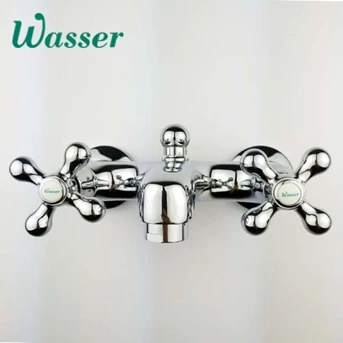 wasser shower mixer cbt s310 keran shower air panas dingin-3
