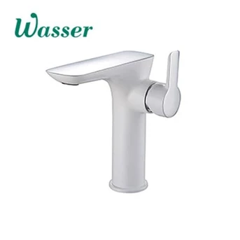 wasser mn1 basin mixer w pop-up waste (medium)-2