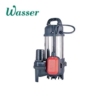 wasser vortex pump |pdv-750ea/750w-2