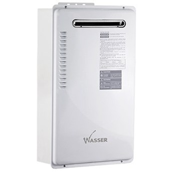 wasser wasser gas water heater |wh-16ex 16l/min lpg-1