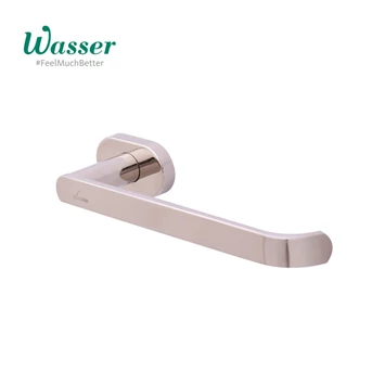 wasser towel blade bathroom accesories tr-2008-3