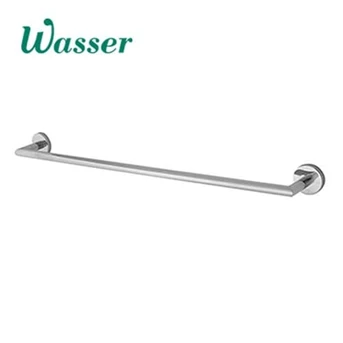 wasser acc bathroom |st-2806 (singel towel bar)-1