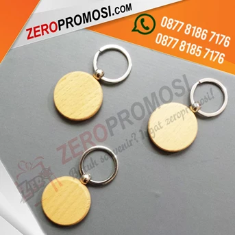 souvenir gantungan kunci bulat gk-k02 termurah di tangerang-4