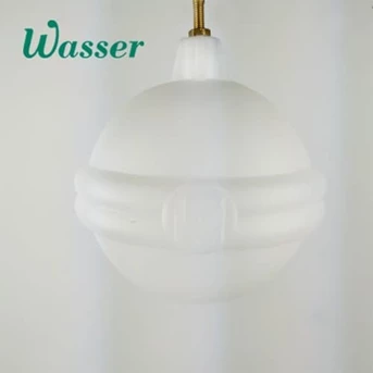 wasser floating tap 3/4-3