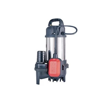wasser vortex pump |pdv-750ea/750w-1