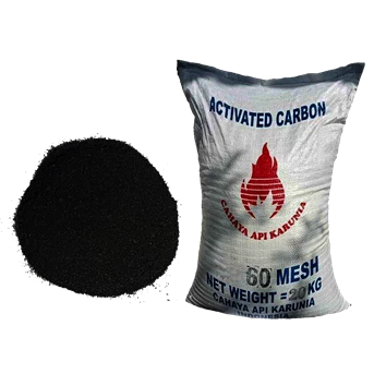karbon aktif surabaya sidoarjo-2