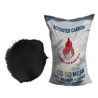 karbon aktif surabaya sidoarjo-3