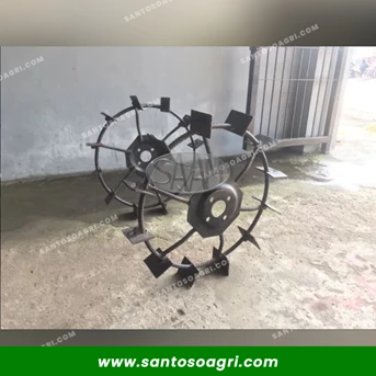 roda besi untuk traktor roda dua tipe iron wheel-3