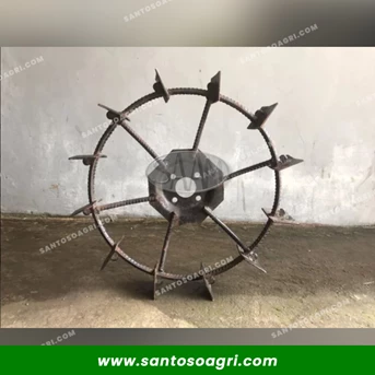 roda besi untuk traktor roda dua tipe iron wheel-4