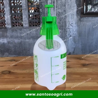 sprayer manual 2l alat semprot desinfektan manual 2 liter-3