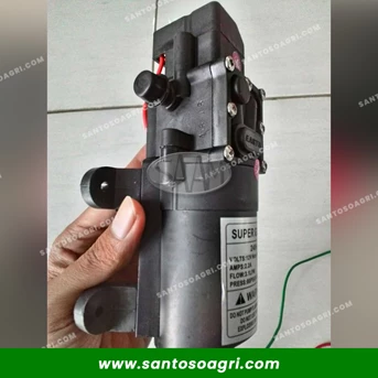 pompa electrik sprayer-3