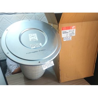 FLEETGUARD AF25593 AF 25593 AF-25593 AIR FILTER - GENUINE