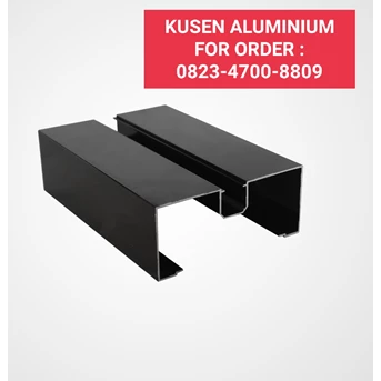 distributor jual aluminium batangan lengkap murah berau-3