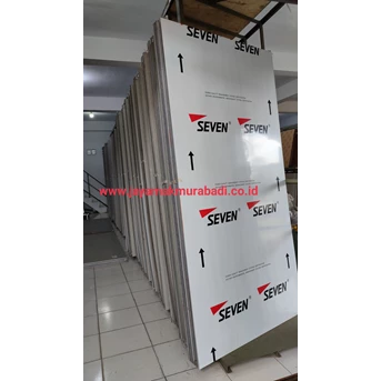 distributor aluminium composite panel samarinda-3