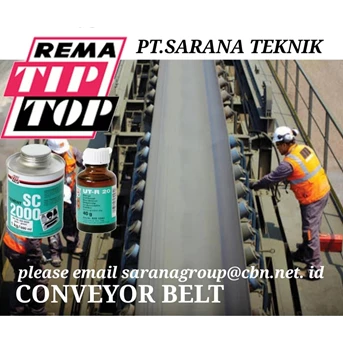 rema tip top indonesia-2