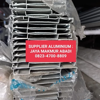 distributor aluminium batangan kalimantan timur-2