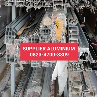 distributor jual aluminium batangan murah balikpapan-5