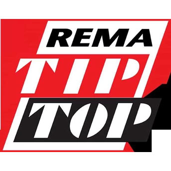 Rema Tip Top Indonesia